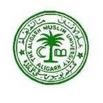 AMU 2021: Application Form (Released), Exam Dates, Exam Pattern