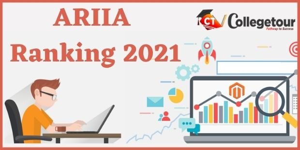 ARIIA Ranking 2021