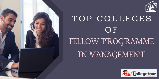 Top FPM Colleges in India