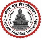 college image