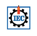 IEC COLLEGE OF ENGINEERING AND TECHNOLOGY, GREATER NOIDA