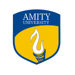 AMITY COLLEGE OF COMMERCE AND FINANCE, (ACCF) NOIDA