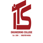 college image