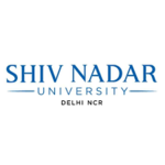 college image