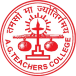 college image