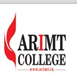 college image