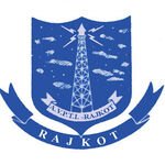 college image