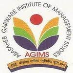 college image