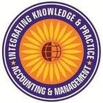 college image
