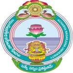 college image