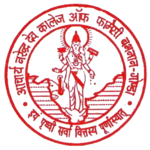 college image