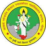 ACHARYA NARENDRA DEO KISHAN P.G. COLLEGE, (ANDKPGC)