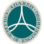 ADARSHA COLLEGE OF ENGINEERING (ACE)