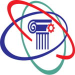 college image