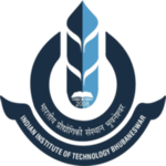 college image