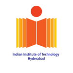 INDIAN INSTITUTE OF TECHNOLOGY, (IIT) HYDERABAD