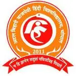 college image