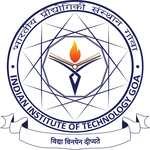 college image
