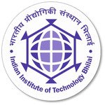 college image