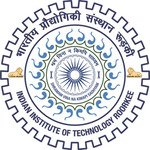 college image