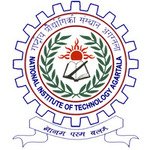 NATIONAL INSTITUTE OF TECHNOLOGY, (NIT) AGARTALA