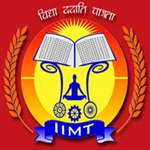 college image