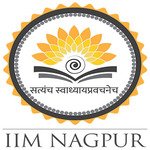 INDIAN INSTITUTE OF MANAGEMENT, (IIM) NAGPUR