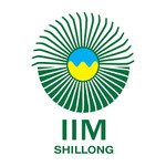 INDIAN INSTITUTE OF MANAGEMENT, (IIM) SHILLONG