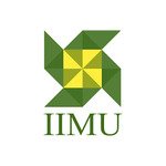 INDIAN INSTITUTE OF MANAGEMENT, (IIM) UDAIPUR