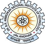 DR. B.R AMBEDKAR NATIONAL INSTITUTE OF TECHNOLOGY, (DBRNIT) JALANDAR