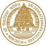 college image