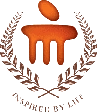 college image