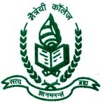 college image