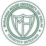college image