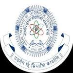 college image