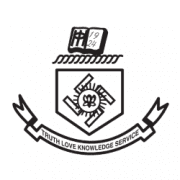college image