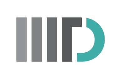 INDRAPRASTHA INSTITUTE OF INFORMATION TECHNOLOGY, NEW DELHI