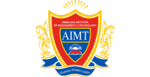 college image