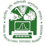 college image