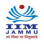 college image