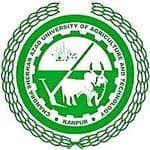 CHANDRA SHEKHAR AZAD UNIVERSITY OF AGRICULTURE AND TECHNOLOGY, KANPUR