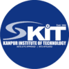 KANPUR INSTITUTE OF TECHNOLOGY, (KIT) KANPUR