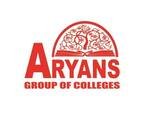 college image