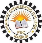 PRABHAT ENGINEERING COLLEGE, (PEC) KANPUR