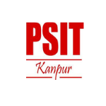 PSIT COLLEGE OF ENGINEERING, (PSITCOE) KANPUR