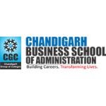 college image