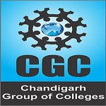 college image