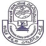 college image