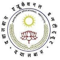 college image