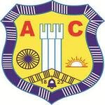 FACULTY OF ENGINEERING AND TECHNOLOGY AGRA COLLEGE, (FETAC) AGRA